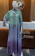 OMBRE SET