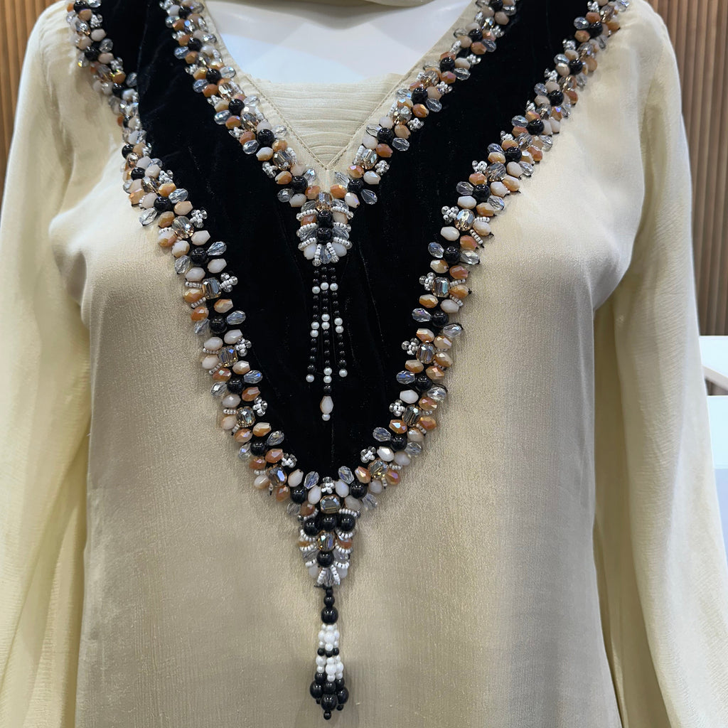 3-Pc Set