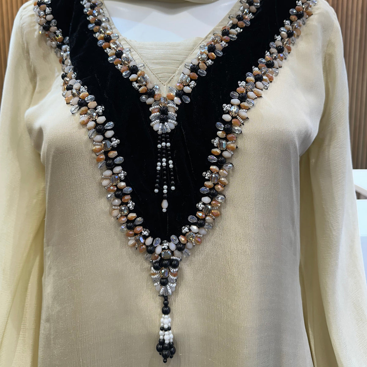 3-Pc Set