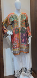 FARSHI SET