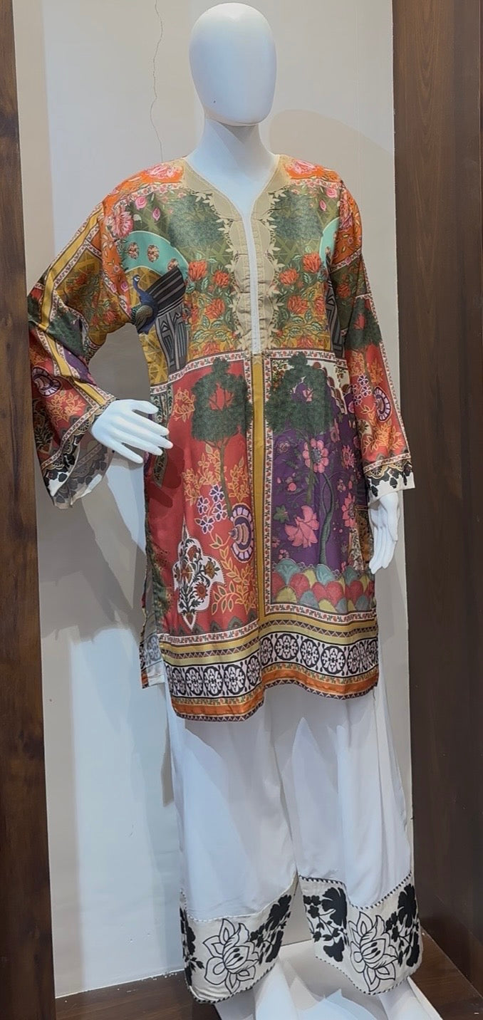 FARSHI SET