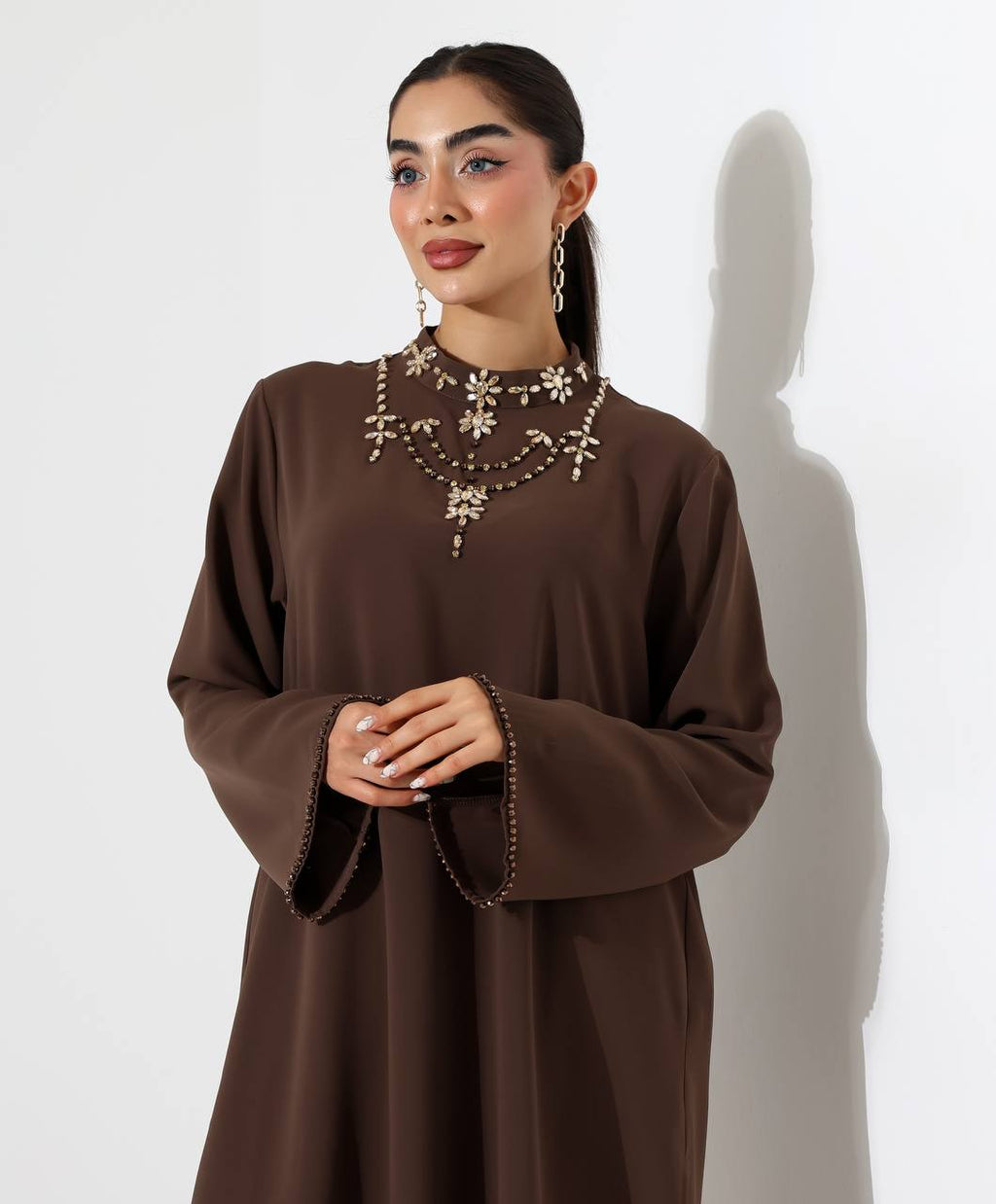 CO-ORD SET