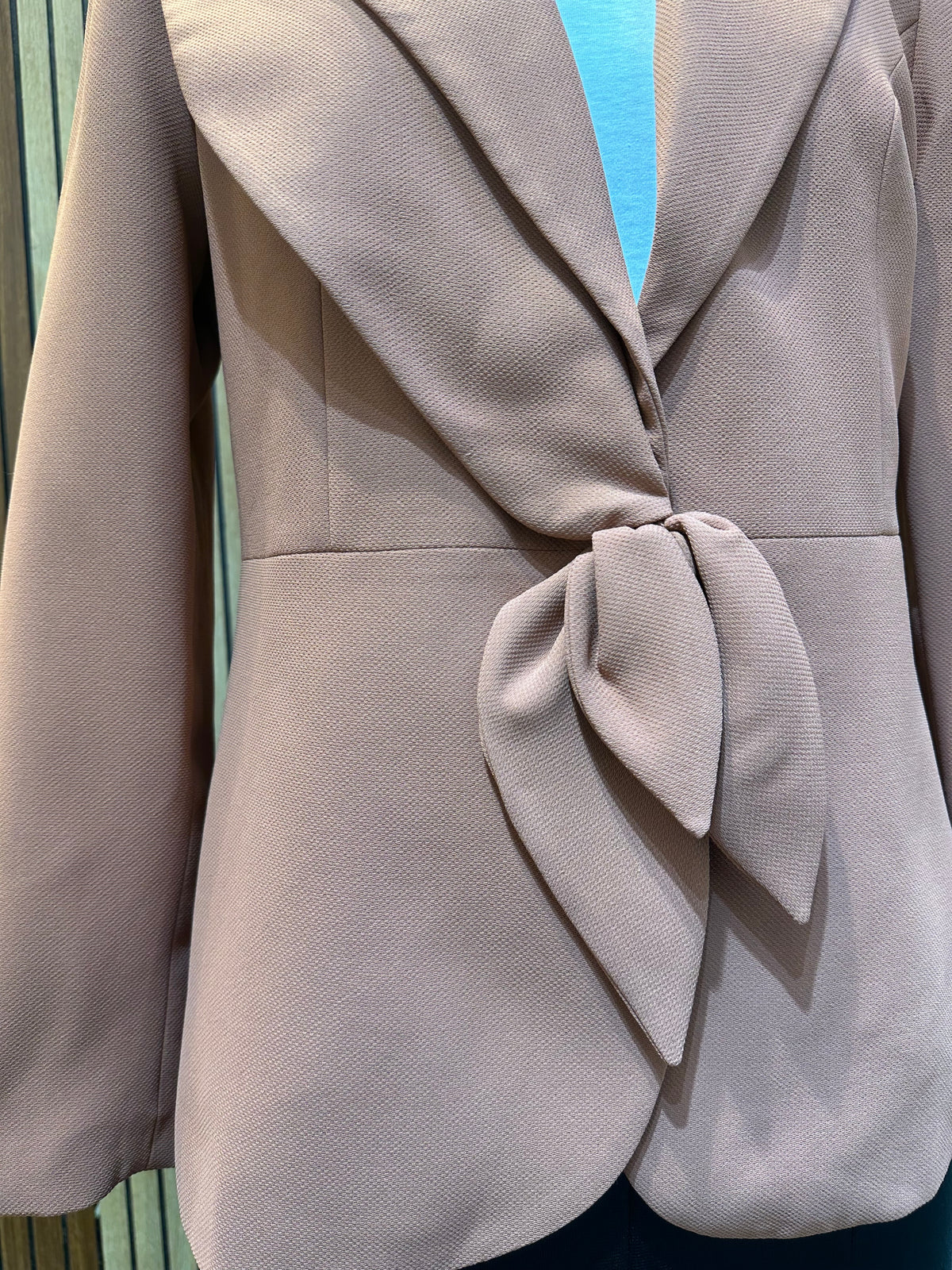 BLAZER