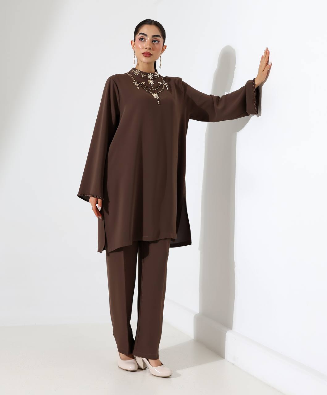 CO-ORD SET