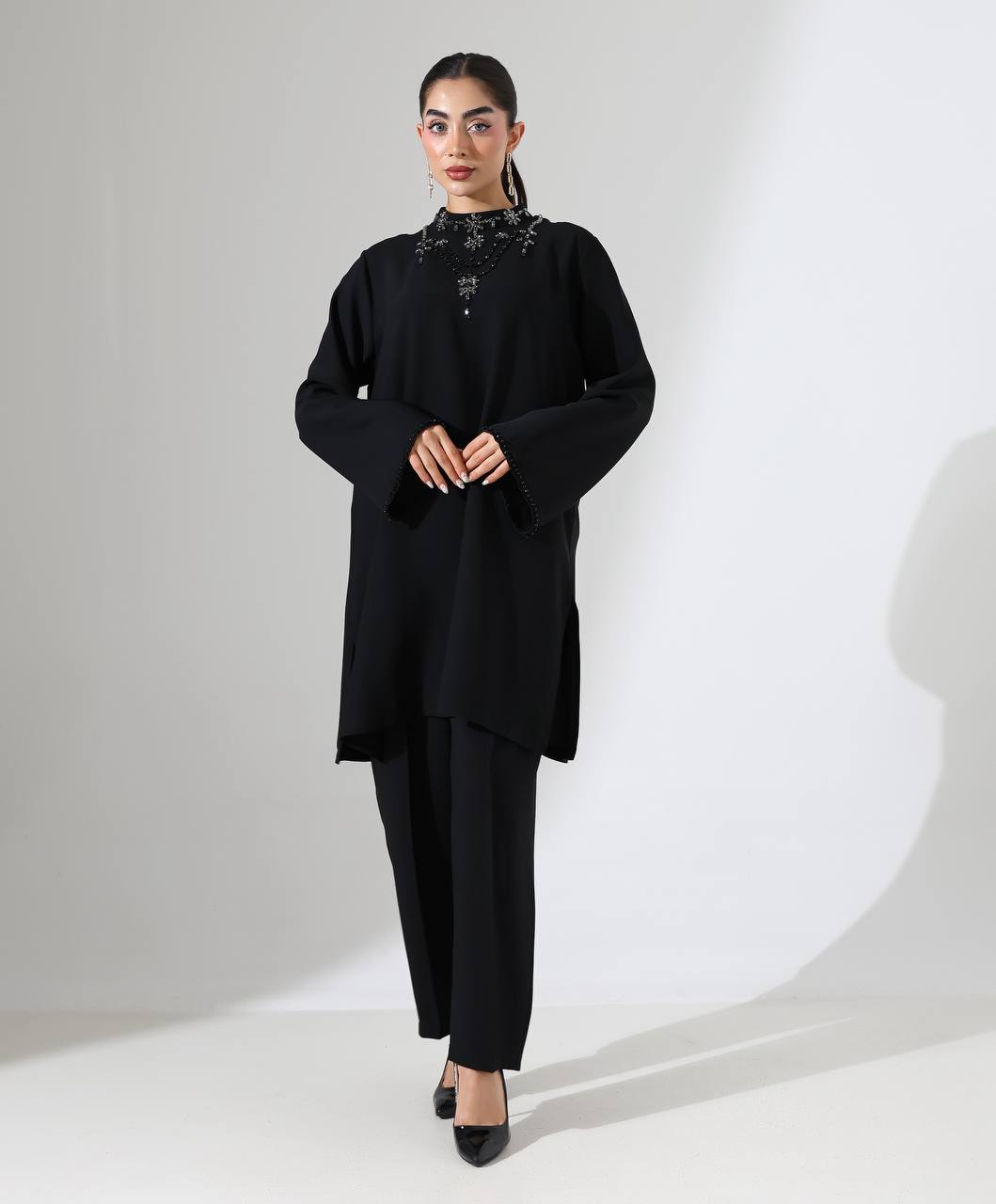CO-ORD SET