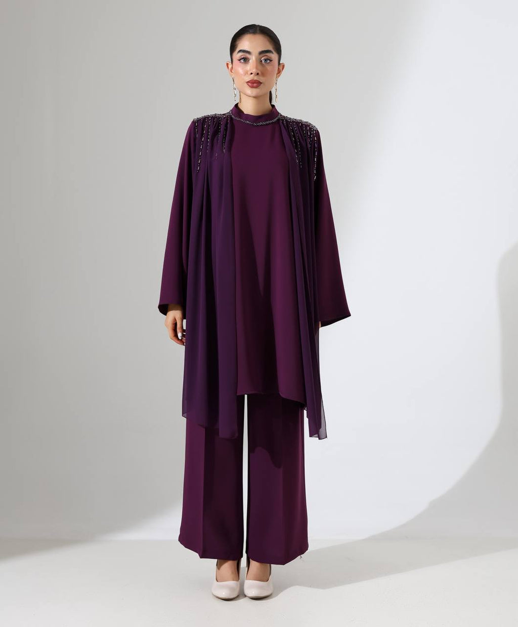 CO-ORD SET