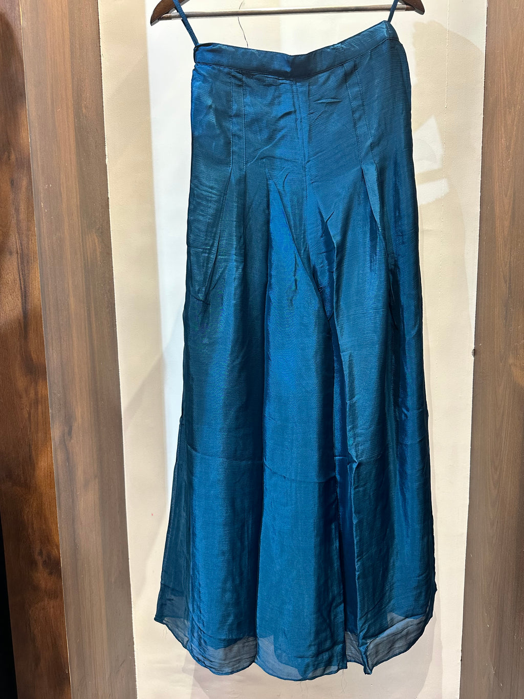 3-pc SUIT