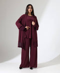 3-PC SET