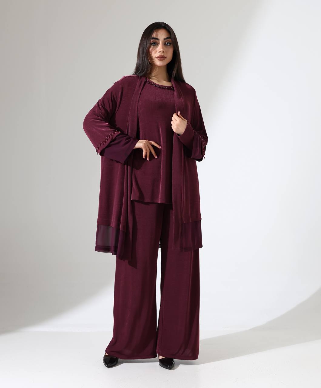 3-PC SET