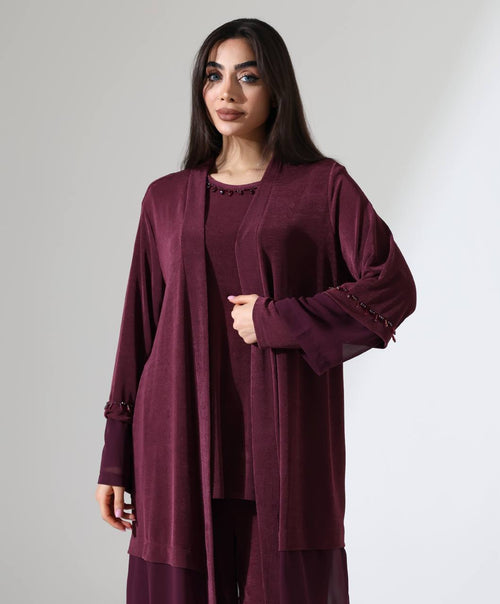 3-PC SET
