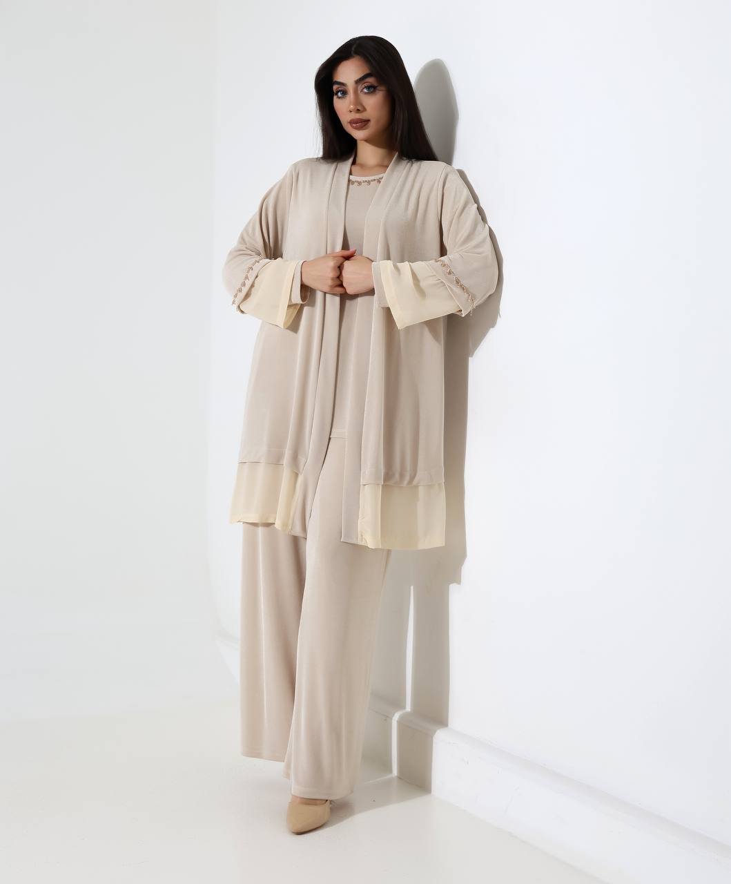 3-PC SET