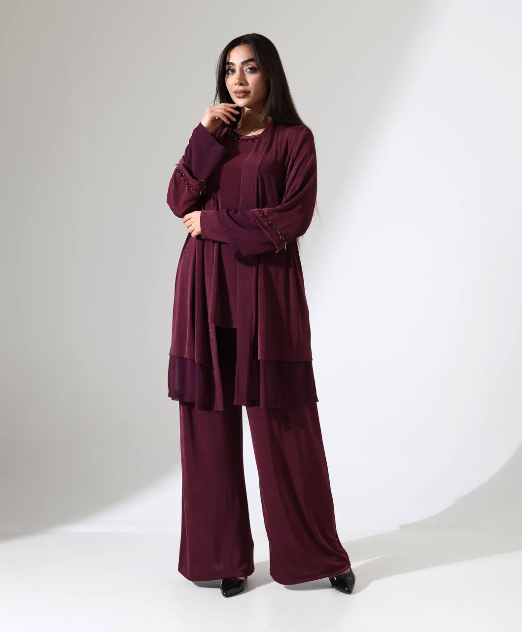 3-PC SET