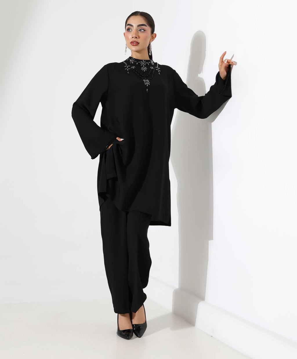 CO-ORD SET