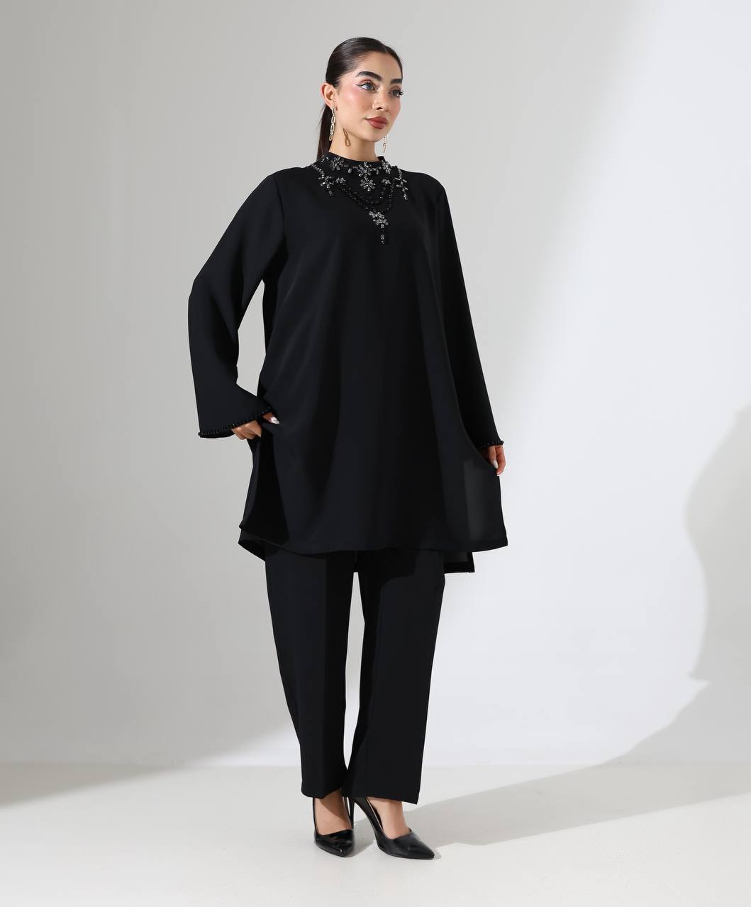 CO-ORD SET