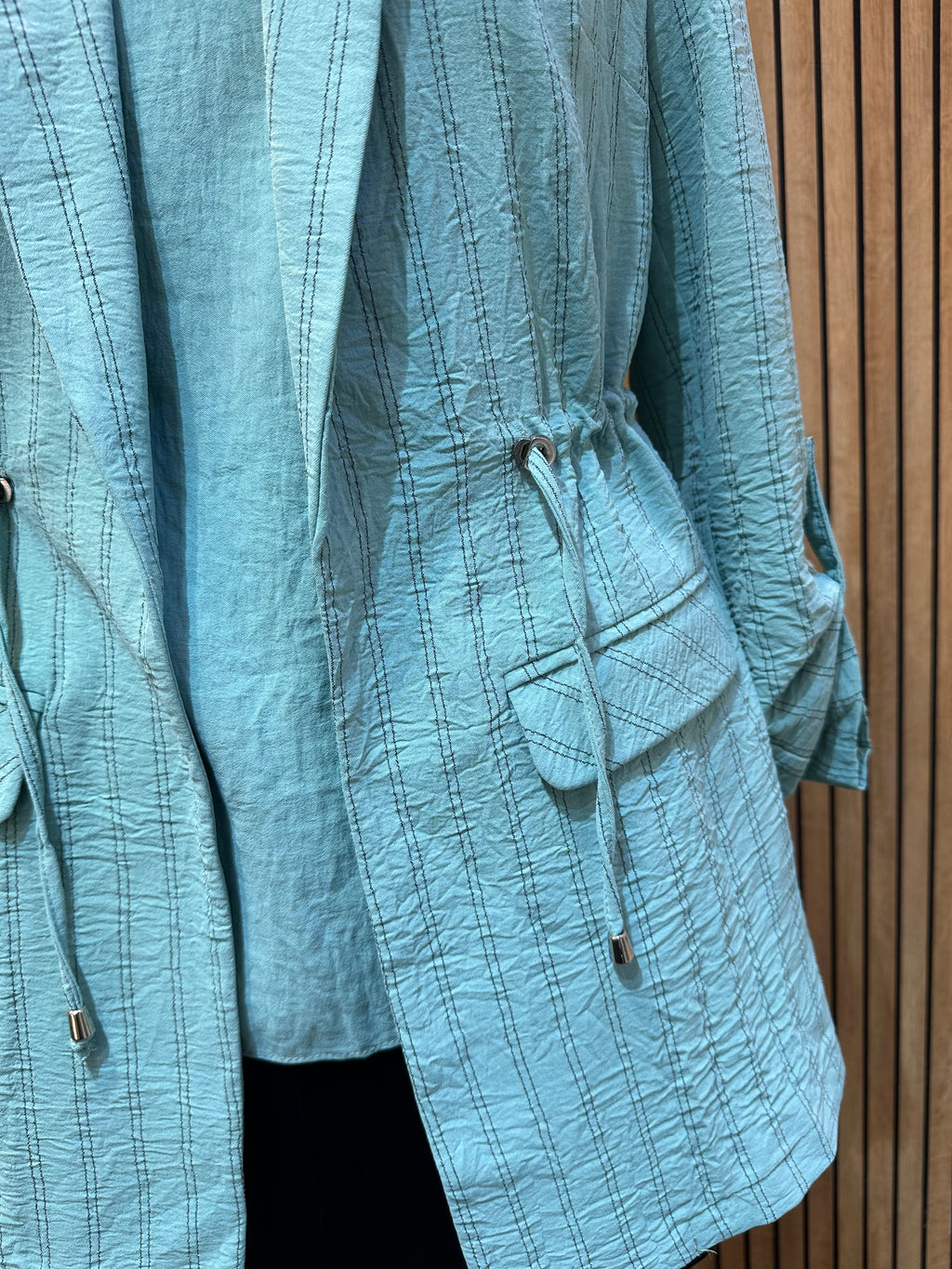 BLAZER