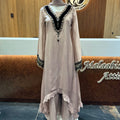 3-Pc Set