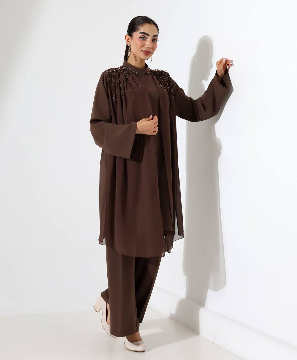 CO-ORD SET