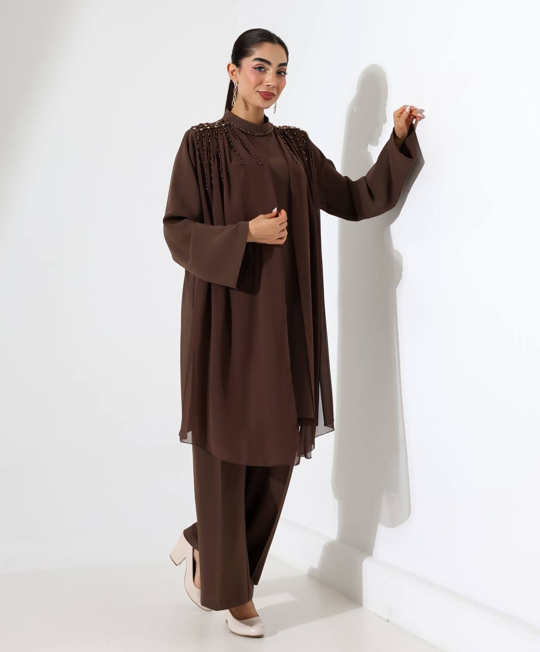 CO-ORD SET
