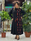 DRESS/ABAYA