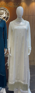 3-pc SUIT