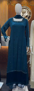 3-pc SUIT