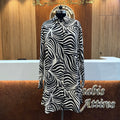 PRINTED SHIRT