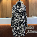 PRINTED SHIRT